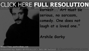 Arshile-Gorky-Image-Quotes-And-Sayings-4.jpg