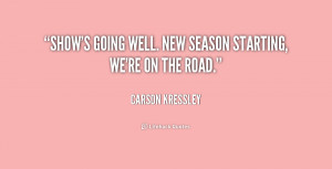 Copy the link below to share an image of this quote: