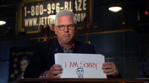 GLENN-BECK-VOCAL-CORDS-facebook.jpg