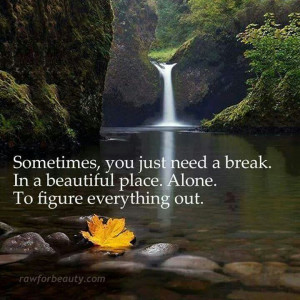 Via ★Gypsy Girl★™