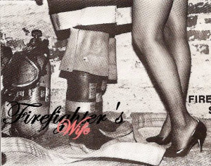 Firefighters_Wife.jpg