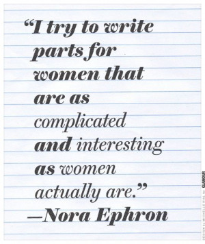 at SoulPancake: What's Your Writer's Manifesto?Women Writers Quotes ...