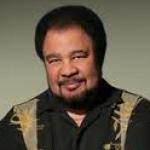 George Duke Net Worth and Total Assets Information