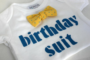 Birthday Picture Hd Free Birthday . Baby Boy First Birthday Quotes ...