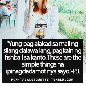 mcm tagalog quotes, Visit mcm-tagalogquotes.tumblr.com! for tagalog...