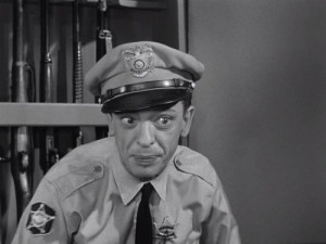 ... the andy griffith show barney fife realtor the andy griffith show 1960