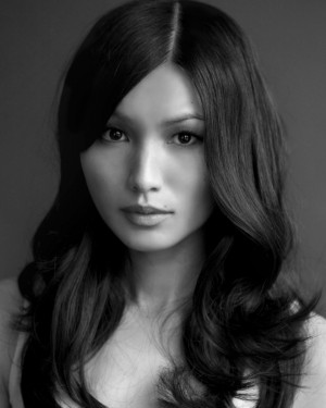 Gemma trained at the Drama Centre London after graduating in law from ...