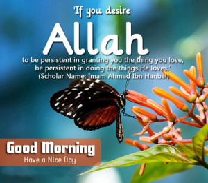 insyaallah....harinie nnti sy umumkan nama2 pemenang utk my 1st ...