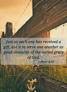 ... be kind and serve others but him as well ~ bible verses for teens More