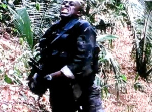 ... Mac the intern: Predator quotes (49 Photos) » Predator-mac-500-48