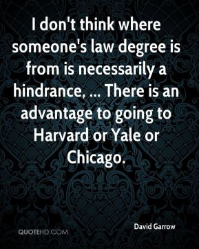 Hindrance Quotes