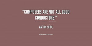 Copy the link below to share an image of this quote: