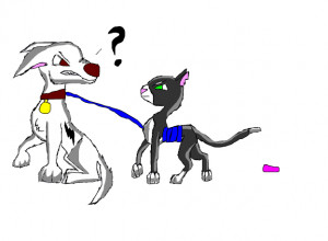 Pin Exist Tattoo Geisha Designs Art Pinterest Hikethegap