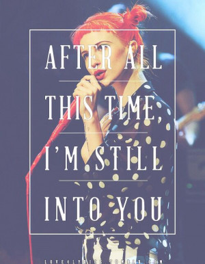 Found on Uploaded by user