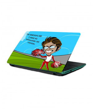 Shopkeeda-IPL-Funny-Quote-Laptop-SDL351743383-1-7d907.jpg