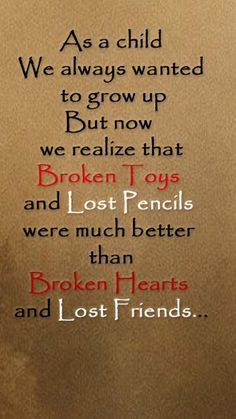 Losing Friendship Quotes | ... Celebrities: Beautiful English Quotes ...