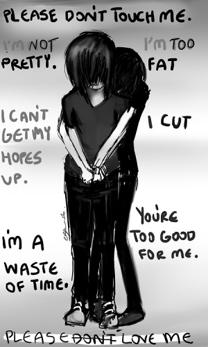 34,399 notes