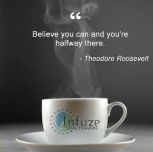 Amazing #Quote by Theodore Roosevelt