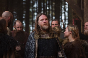 Vikings Season 1 Episode Discussions (SPOILERS!!!!!)