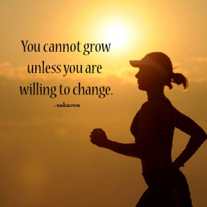 ... grow-unless-willing-to-change-motivational-quotes-sayings-pictures.jpg