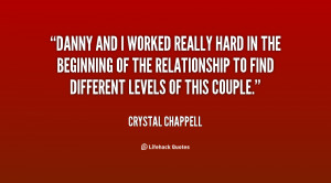 Copy the link below to share an image of this quote