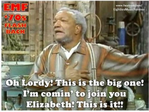 ... Dummy, Favorite Tv, Redd Foxx, Sons, Dat National, Funny, Fred Sanford