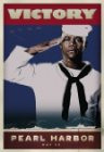 IMDb > Petty Officer Doris Miller (Character)