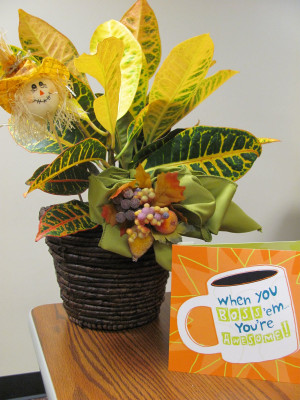 Quotes About Mean People At Work