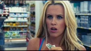 jenny mccarthy dirty love period scene