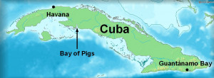 Description BayofPigs.jpg