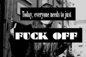 Pinned by Alix Smith