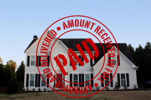 Found on viewalongtheway.com