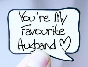 ... quotes anniversary quotes funny for husband wedding anniversary quotes