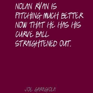 pitching quotes