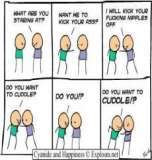 Funny Quotes Facebook Funny Status Facebook Funny Quotes