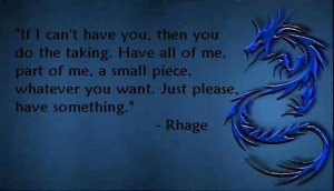 Pinned by Yvette Klenotic