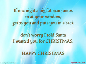 Ko A Big Hit Priyamani Eyes No1 Seat Picture