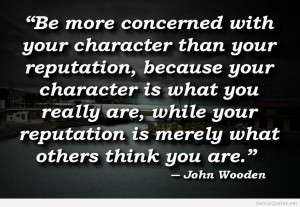 friends quotes, inspirational quotes, motivational quotes, wise quotes ...