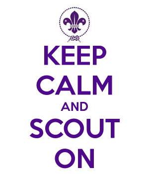 ... Cards, Scouts Cool Cubs, Cub Scout Quotes, Cubs Scouts, Scouts Ideas