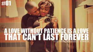 Couple Quotes, Boys Swag, Truths, Lips Makeup, Couple Swag, Patience ...