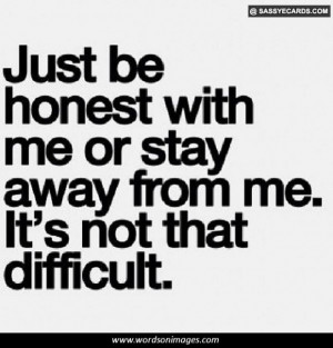 Life is precious quotes