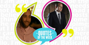 quote-of-week-agent-coulson-and-danny-pink-SHIELD-DOCTOR-WHO.jpg