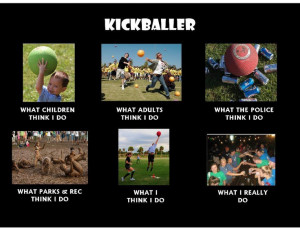 baller. kickball.com