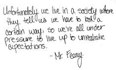 ... mr feeny more quotes 3 mr feeny quotes wisdom extreme wise mr feeny