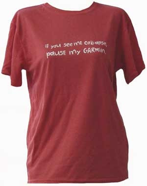 best running quote ever