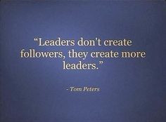christian leadership images | Leadership Quotes Wallpapers Leaders ...