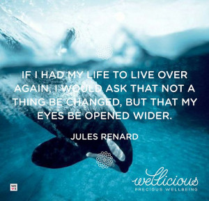 Earth Day Quotes | Share