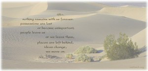 Moving-on-quotes-Nothing-remains-with-us-forever-quotes.jpg