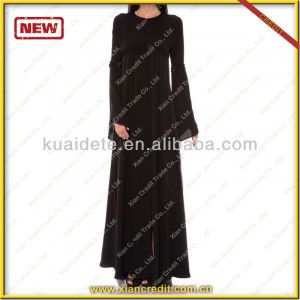 New Design muslim women clothing Arab women jpg