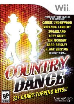 Cow Girl Country Boots Outdoors Wagon Girly Farm Ranch Quotes